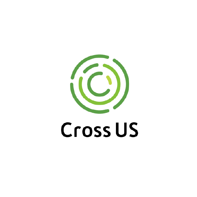 CrossUS株式会社