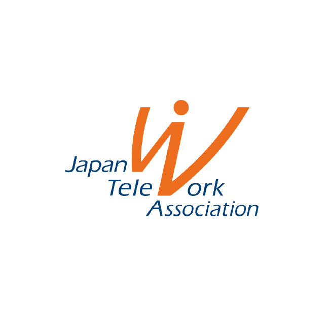 一般社団法人日本テレワーク協会