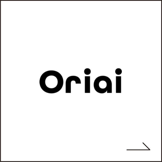 株式会社オリアイ
