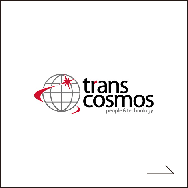 トランスコスモス株式会社