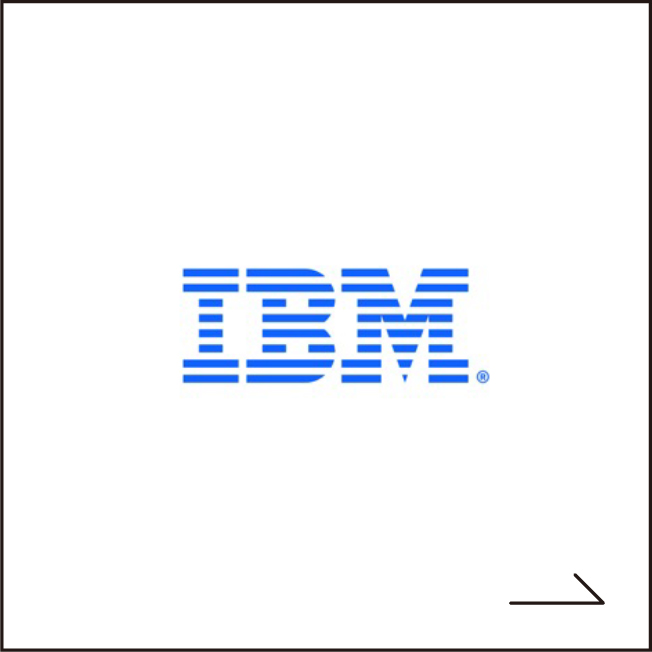 日本アイ・ビー・エム株式会社