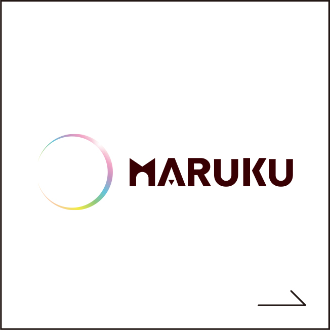 株式会社MARUKU