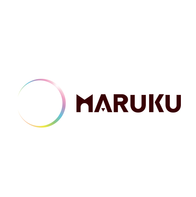 株式会社MARUKU