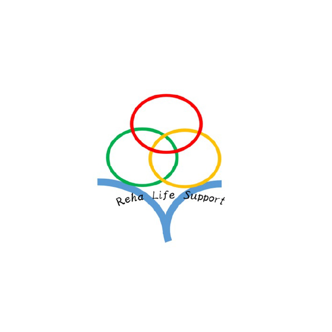 株式会社リハライフサポート