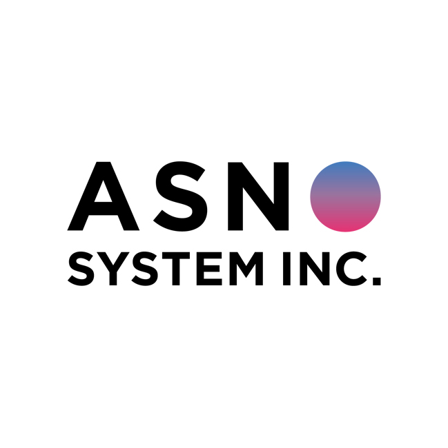アスノシステム株式会社