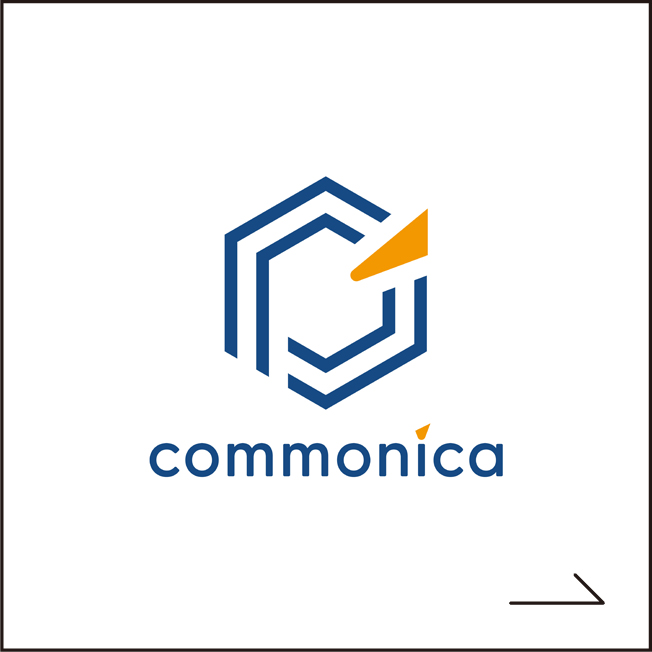 合同会社コモニカ