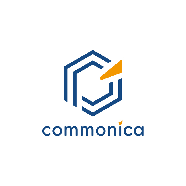 合同会社コモニカ