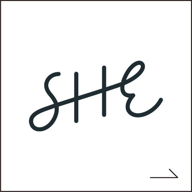 SHE株式会社