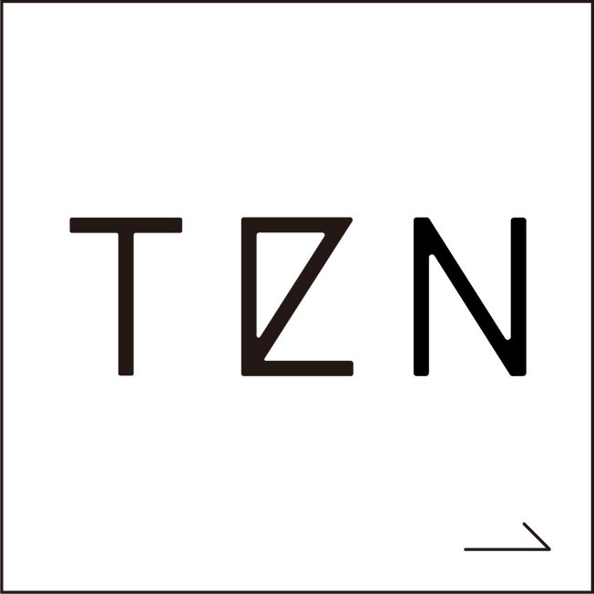 株式会社TeN