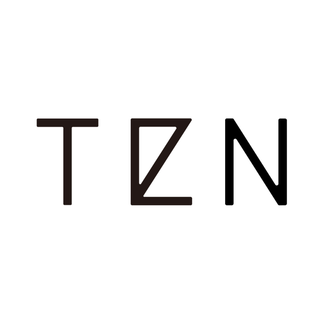 株式会社TeN
