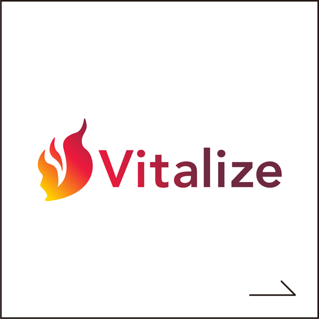 株式会社Vitalize