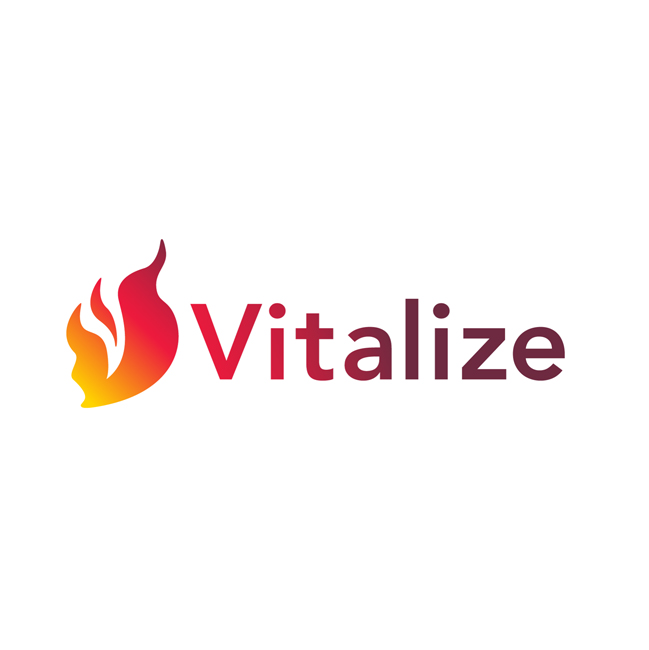 株式会社Vitalize