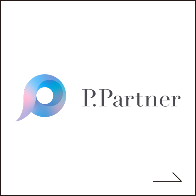 P.Partner株式会社