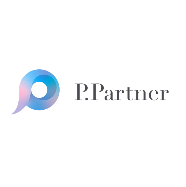 P.Partner株式会社