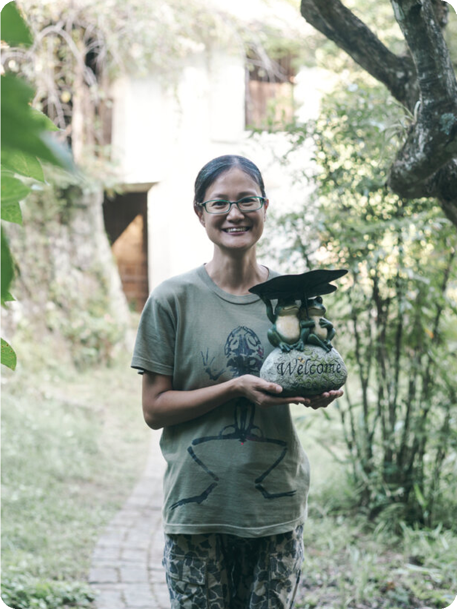 大分県豊後大野市転職なき移住