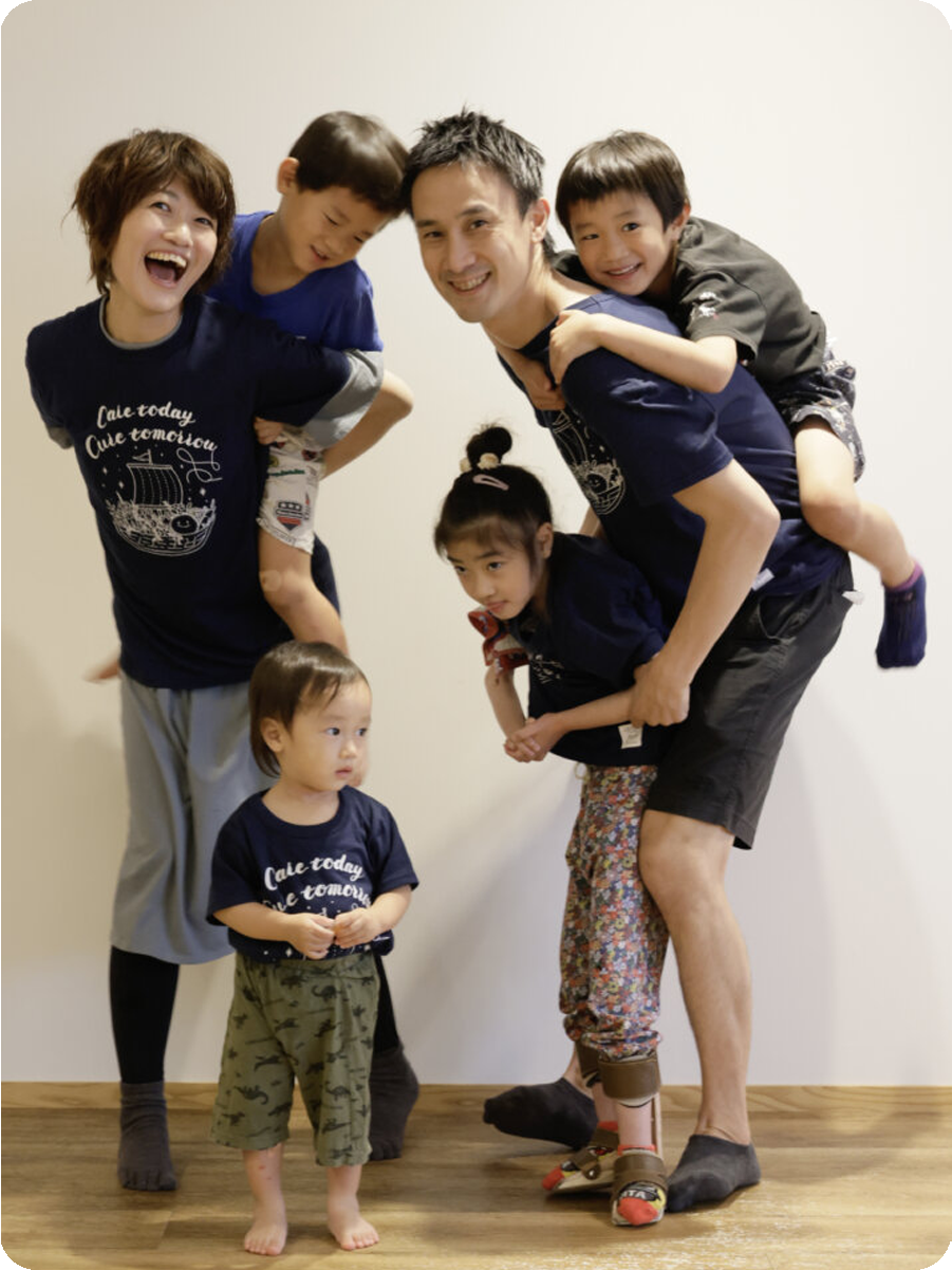 大分県大分市転職なき移住