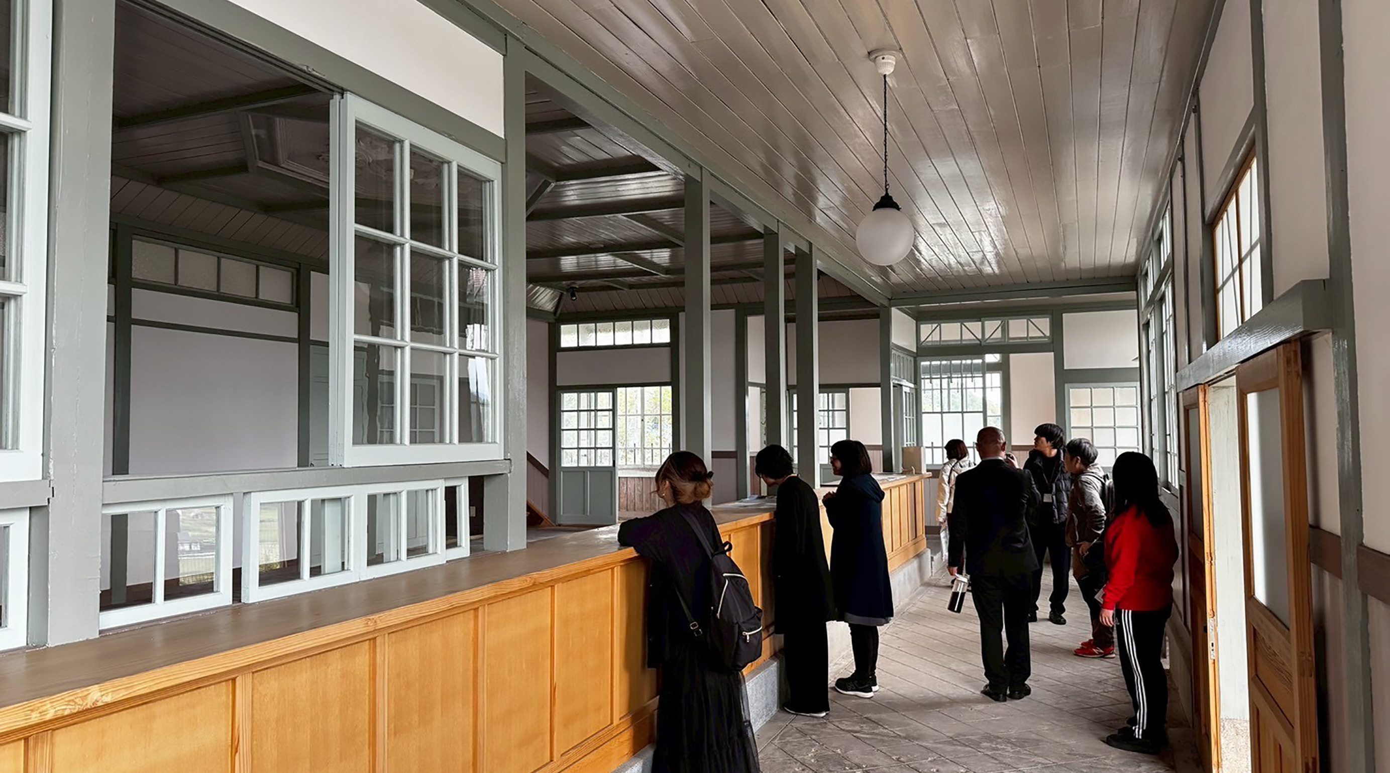 豊後大野市画像