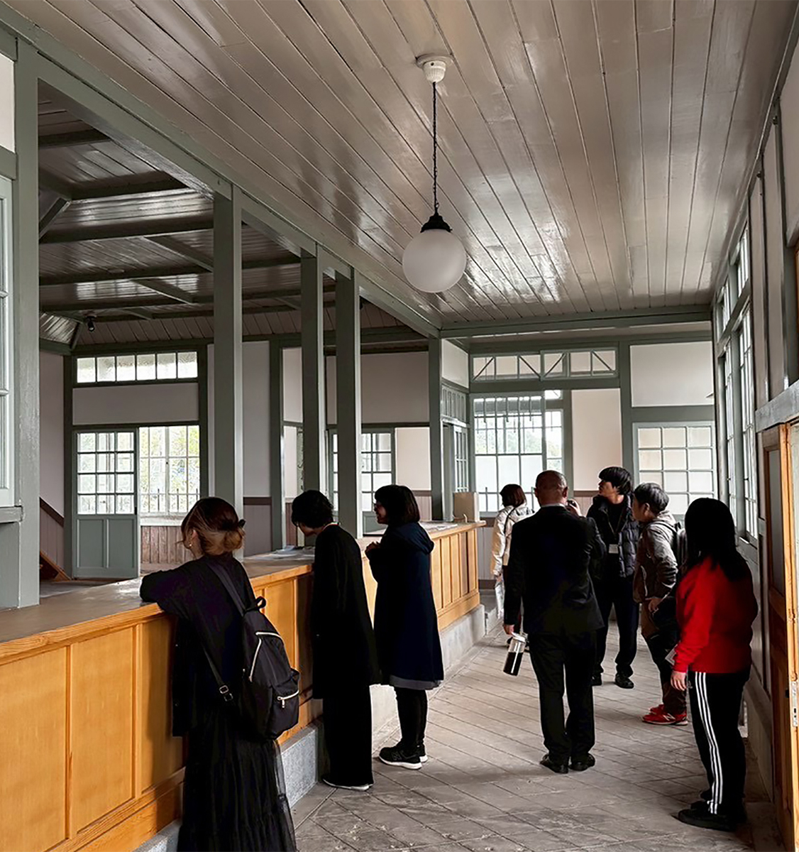 豊後大野市画像